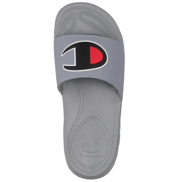 CHAMPION Kids' Mega Slides - Image 6