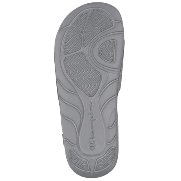CHAMPION Kids' Mega Slides - Image 7