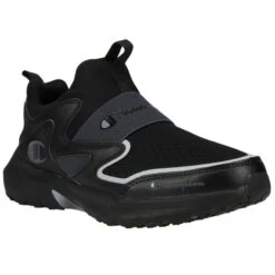 CHAMPION Men's Gameness Sneaker