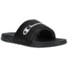 CHAMPION Men's Mega Slides