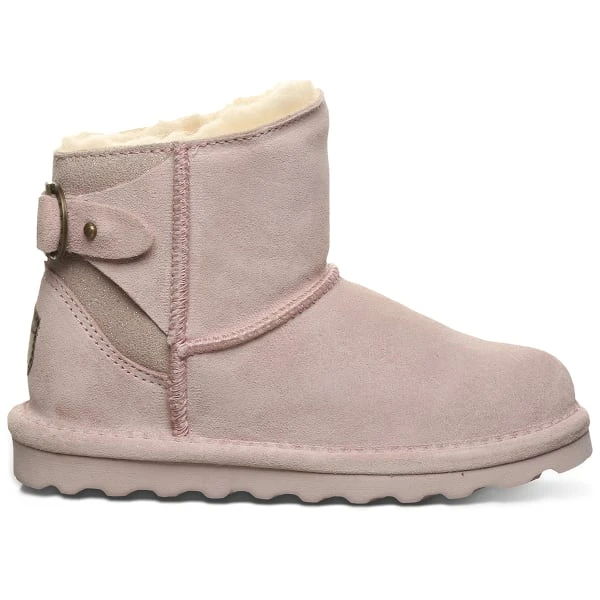 BEARPAW Women's Betty Youth Boots - Image 2