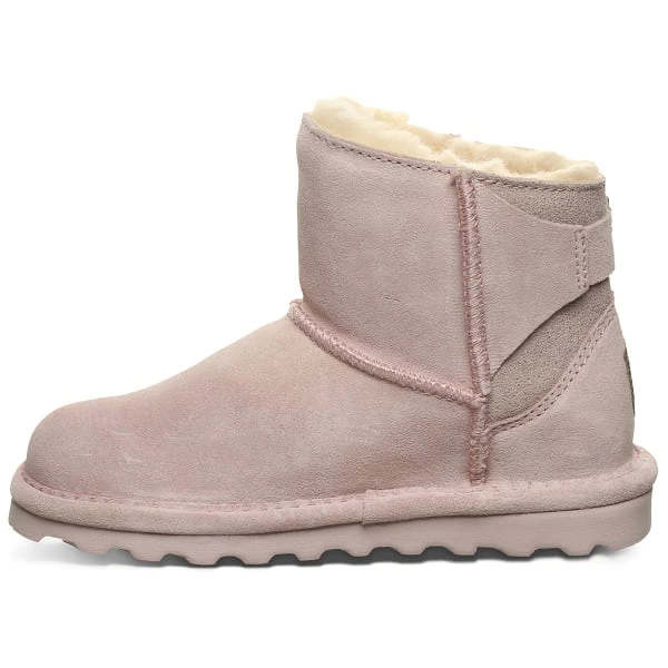 BEARPAW Women's Betty Youth Boots - Image 3