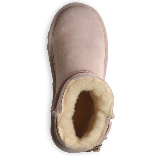 BEARPAW Women's Betty Youth Boots - Image 5