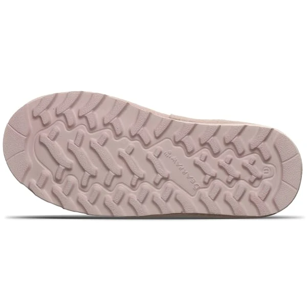 BEARPAW Women's Betty Youth Boots - Image 6