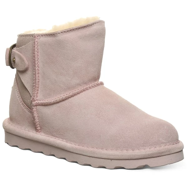 BEARPAW Women's Betty Youth Boots