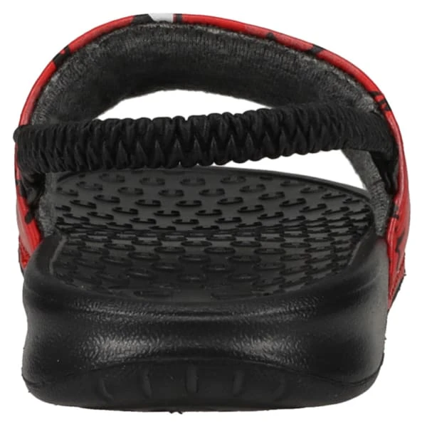 CHAMPION Kids' Super Slide Sandals - Image 4