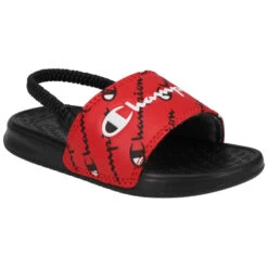 CHAMPION Kids' Super Slide Sandals