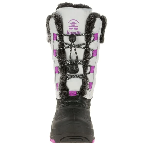 KAMIK Kids' The STAR 2 Winter Boots - Image 4