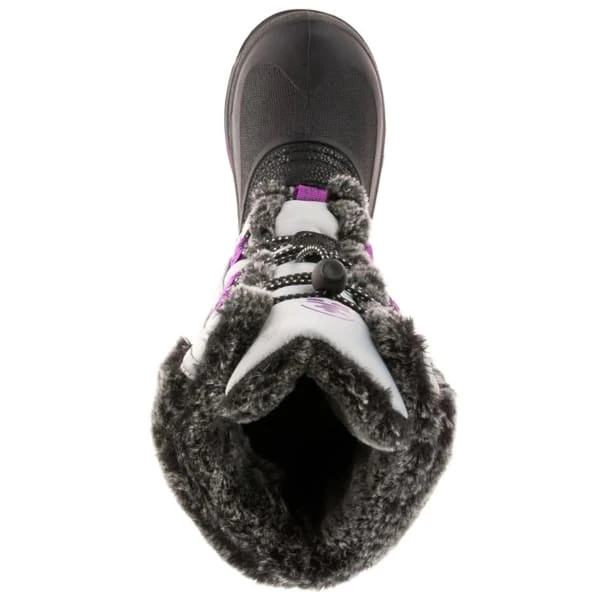 KAMIK Kids' The STAR 2 Winter Boots - Image 6