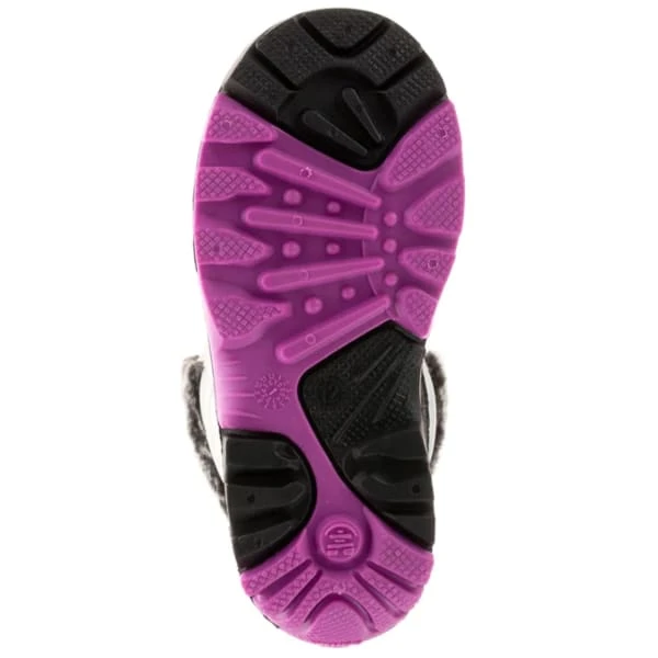 KAMIK Kids' The STAR 2 Winter Boots - Image 7