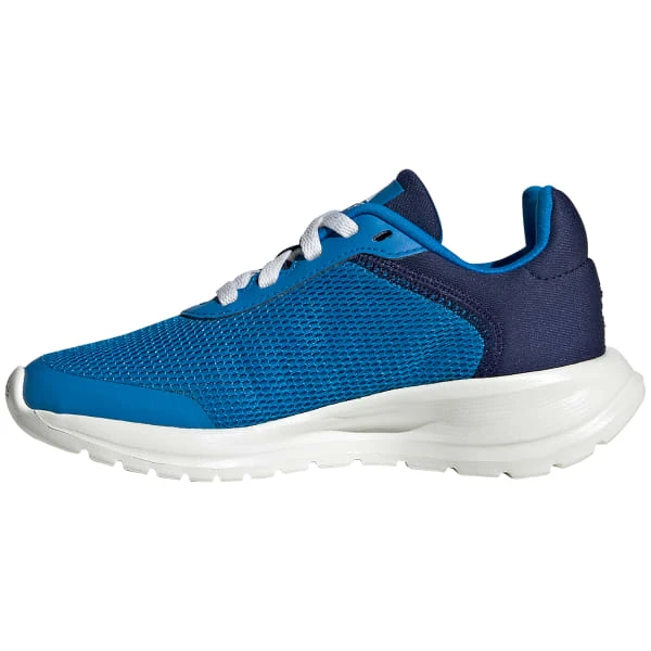 ADIDAS Kids' Tensaur Running Shoes - Image 2