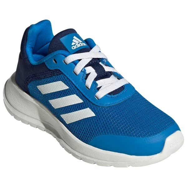 ADIDAS Kids' Tensaur Running Shoes - Image 3