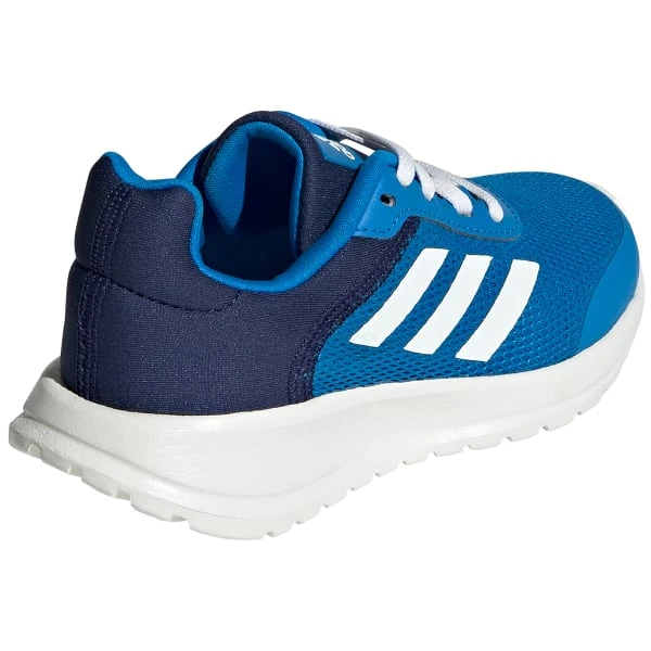 ADIDAS Kids' Tensaur Running Shoes - Image 4