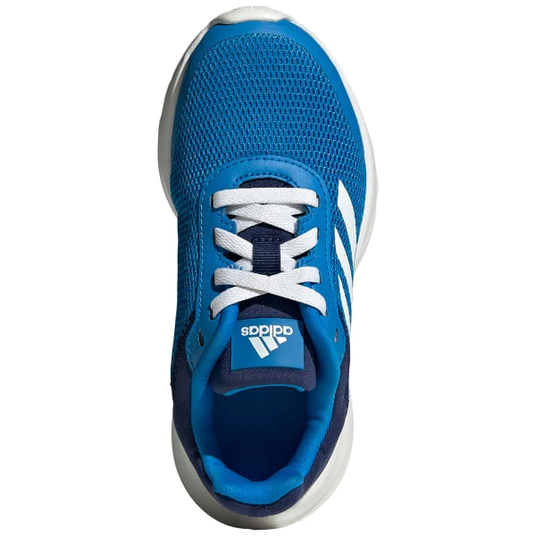 ADIDAS Kids' Tensaur Running Shoes - Image 5