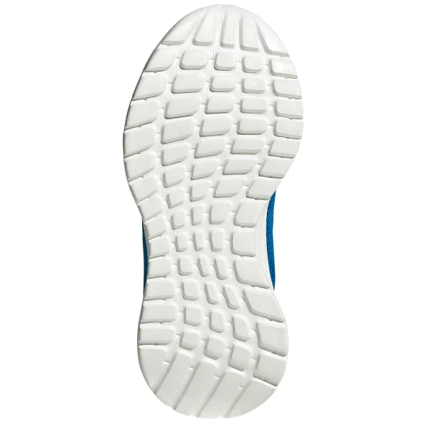 ADIDAS Kids' Tensaur Running Shoes - Image 6