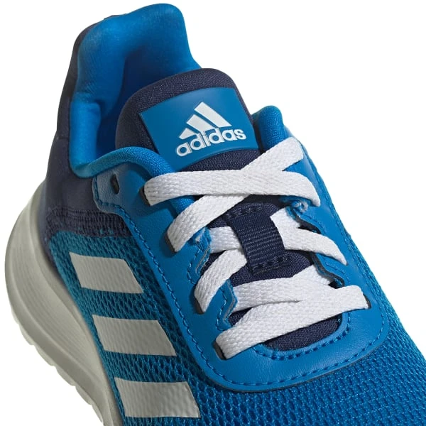 ADIDAS Kids' Tensaur Running Shoes - Image 7