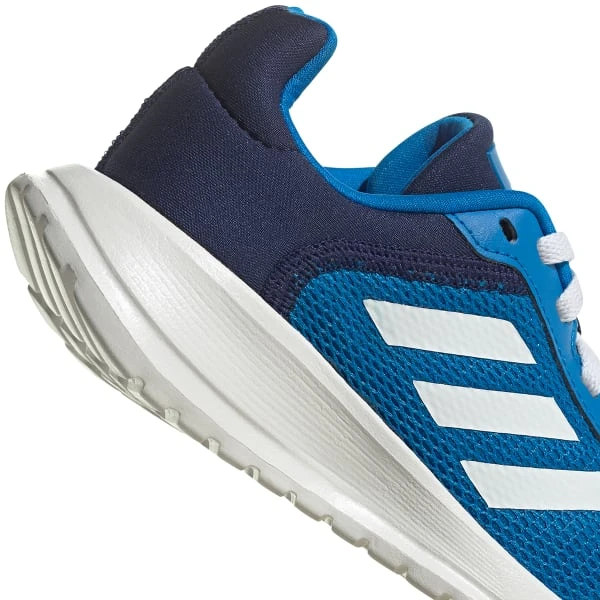 ADIDAS Kids' Tensaur Running Shoes - Image 8