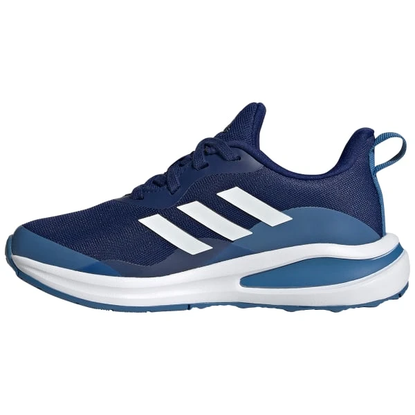 ADIDAS Kids' FortaRun Running Shoes - Image 2