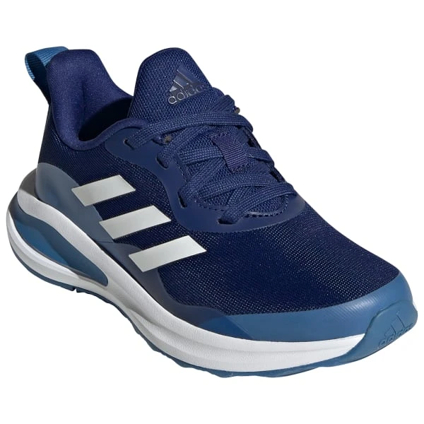 ADIDAS Kids' FortaRun Running Shoes - Image 3
