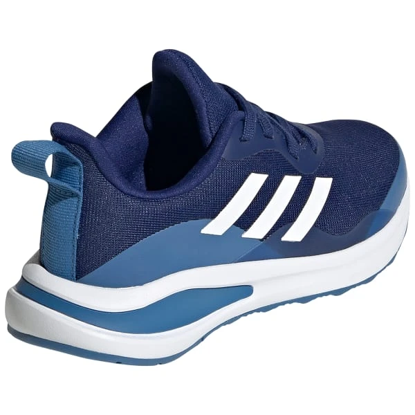 ADIDAS Kids' FortaRun Running Shoes - Image 4