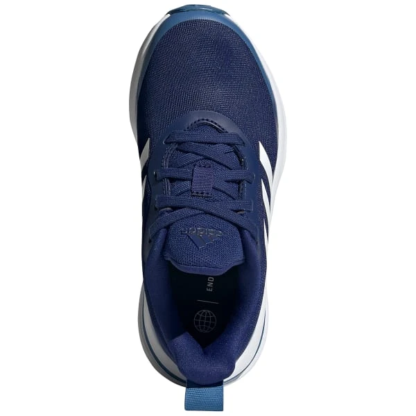 ADIDAS Kids' FortaRun Running Shoes - Image 5