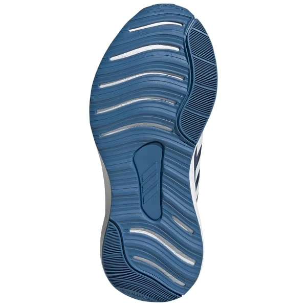 ADIDAS Kids' FortaRun Running Shoes - Image 6