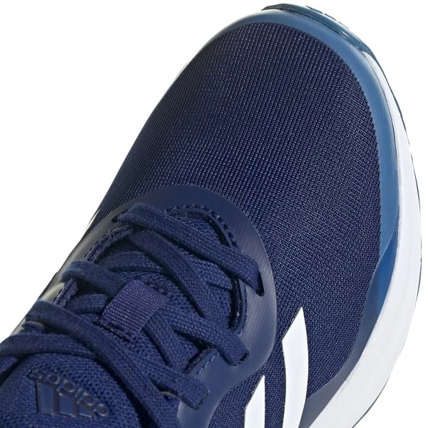 ADIDAS Kids' FortaRun Running Shoes - Image 7