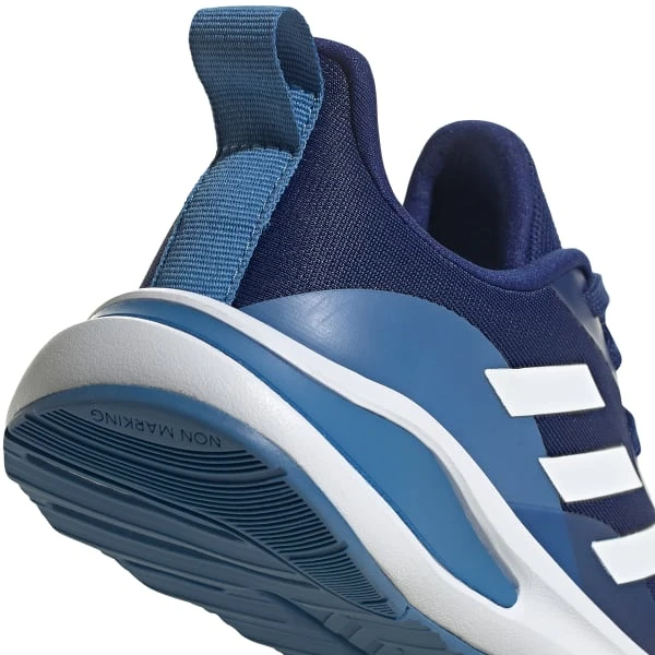 ADIDAS Kids' FortaRun Running Shoes - Image 8
