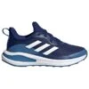 ADIDAS Kids' FortaRun Running Shoes