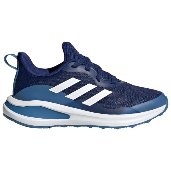 ADIDAS Kids' FortaRun Running Shoes