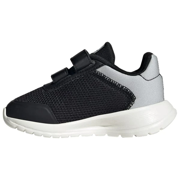 ADIDAS Infant/Toddler Tensaur Run Shoes - Image 2