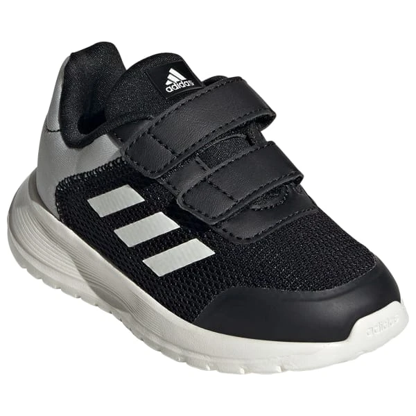ADIDAS Infant/Toddler Tensaur Run Shoes - Image 3