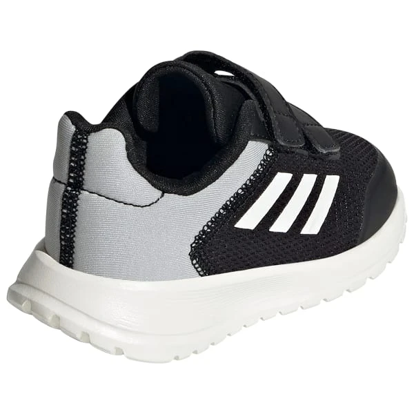ADIDAS Infant/Toddler Tensaur Run Shoes - Image 4