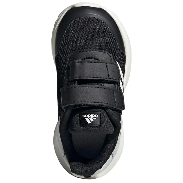 ADIDAS Infant/Toddler Tensaur Run Shoes - Image 5