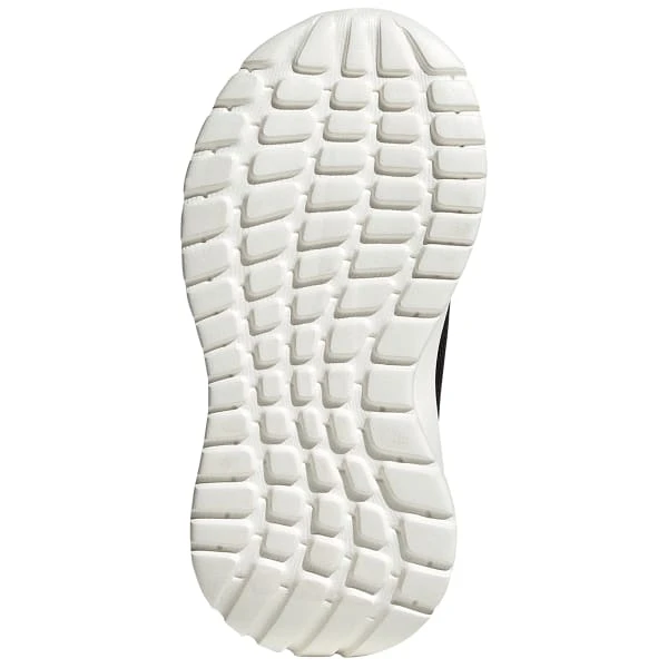 ADIDAS Infant/Toddler Tensaur Run Shoes - Image 6