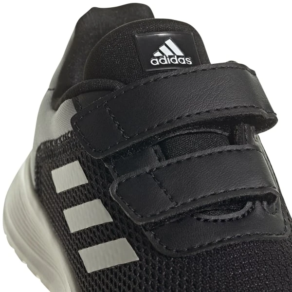 ADIDAS Infant/Toddler Tensaur Run Shoes - Image 7