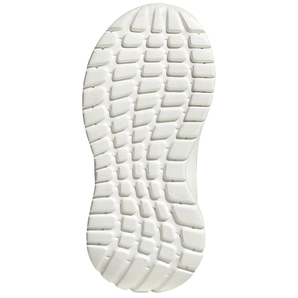 ADIDAS Infant/Toddler Girls' Tensaur Run Shoes - Image 6
