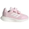ADIDAS Infant/Toddler Girls' Tensaur Run Shoes