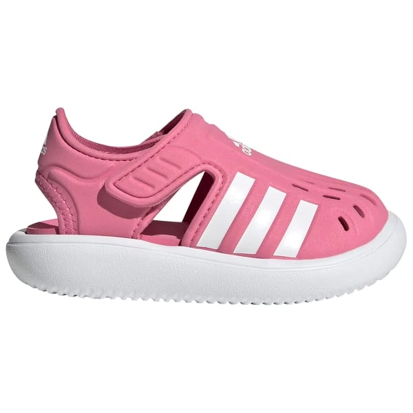 ADIDAS Girls' Summer Water Sandals