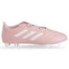 ADIDAS Goletto VIII Firm Ground Cleats