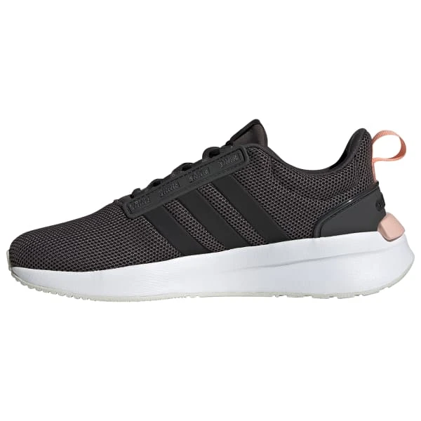 ADIDAS Women's Racer TR21 Running Shoes - Image 2