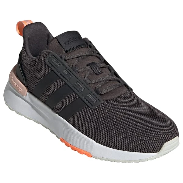 ADIDAS Women's Racer TR21 Running Shoes - Image 3