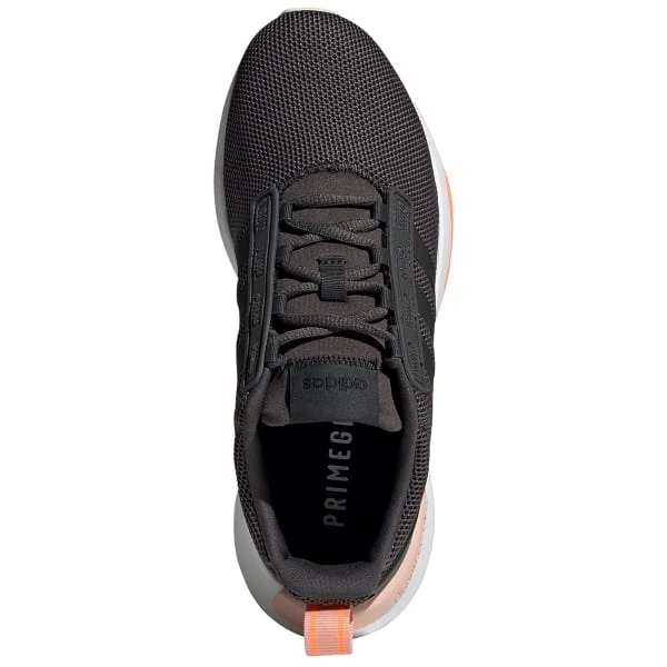 ADIDAS Women's Racer TR21 Running Shoes - Image 5