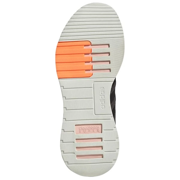 ADIDAS Women's Racer TR21 Running Shoes - Image 6