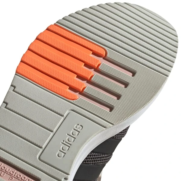 ADIDAS Women's Racer TR21 Running Shoes - Image 8