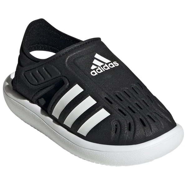 ADIDAS Infant Kids' Closed Toe Water Sandals - Image 3