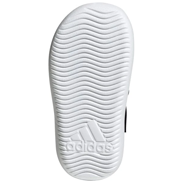 ADIDAS Infant Kids' Closed Toe Water Sandals - Image 6