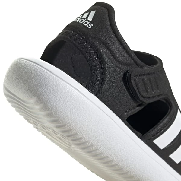 ADIDAS Infant Kids' Closed Toe Water Sandals - Image 8
