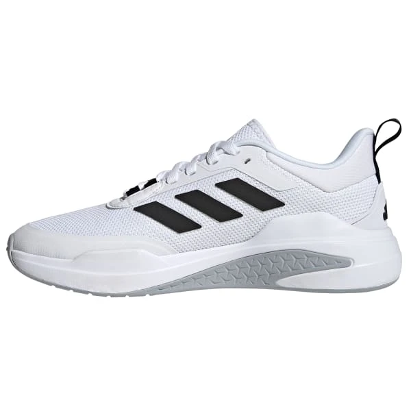 ADIDAS Men's Trainer V Running Shoes - Image 2