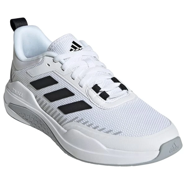 ADIDAS Men's Trainer V Running Shoes - Image 3